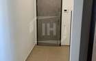 Apartament 2 camere I cu parcare I Buna ZIua I Lidl I Grand Hill - 5