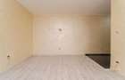 Apartament 2 camere nedecomandat, zona Tudor Vladimirescu, Bucsinescu, ID:162344 - 6