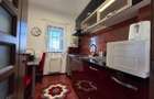 Apartament 2 Camere - Metrou 1 Decembrie 10 min - 5