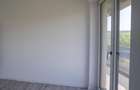 PROPRIETAR: Apartament cu 1 cameră, decomandat, complet echipat – intabulat - 18
