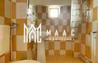 Apartament 3Camere I Decoandat I Etaj Intermediar I Turnisor - 6