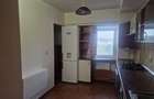 Apartament 2 camere,etaj intermediar,zona Păcurari OMV - 7