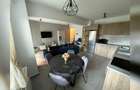 0% Comision | Apartament cu 2 camere si gradina | Sophia Residence - 2