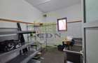 Spatiu comercial. 500mp, Sarari - 6