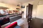 Apartament 2 camere, Soarelui - 6