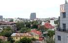 Apartament cu 2 camere si 2 bai, in zona Dacia! - 1