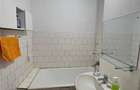 Apartament 2 camere , decomandat | Etaj 3/10 | Colentina - 7