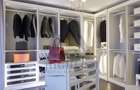 ALIA| 5 CAMERE 140 MP ETAJ 9| Arcul de Triumf  - 23