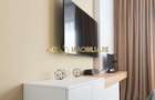 3 Camere de inchiriat | Dristor | Metrou | Centrala | Parcare - 4