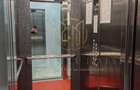 Quartz Residence 3 camere 96 mp PREMIUM - 23