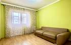 SE VINDE apartament 3 camere, decomandat, ultracentral, in Falticeni, jud.SV - 4