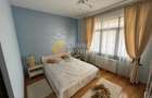 VILA de lux - design clasic-vintage - Dealul Galata - Sos Voinesti - 23