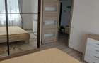 Apartament cu 3 camere,etaj intermediar,parcare subterana,zona  Eroilor - 5