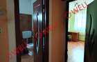 Apartament cu 2 camere de vânzare în Sfântu Gheorghe, pe strada Lăcrămioarei! - 5