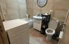 Apartament 2 camere, decomandat, 50 mp, centrala, ac, loc parcare, Progresul - 6