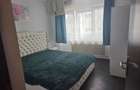 Pantelimon, comision 0%, modern, renovat, pet friendly - 7