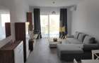 Apartament 2 camere, Etaj 2, parcare inclusa- Zona Aradului - 1