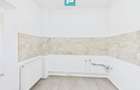 Apartament cu 3 camere de închiriat, Podgoria Arad - 12