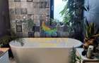 Apartament 2 Camere Mutare imediata! - 3