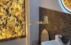 Casa de Inchiriat | 4 camere | Henri Coanda | Centrala | Parcare - 5