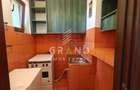 2 camere | Gheorgheni – Str. Albac | Ideal investiție - 7