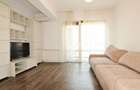 Conest Residence - Iulius Mall, 1 camera premium, mobilat si utilat - 1
