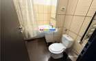 Inchiriere apartament 3 camere, Paltinis, Ploiesti - 5