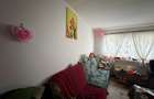 Apartament 3 camere, decomandate 6/10 zona Vasile Aaron Sibiu - 6