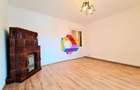 Spatiu birouri de închiriat Brasov - 140 mp # spatii-comerciale-brasov.ro - 4