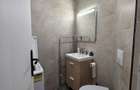 Apartament 3 camere decomandate, zona Campului - 5