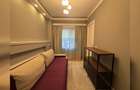 FARA COMISION! recent renovat, prima inchiriere, bd. NICOLAE TITULESCU - 7
