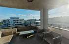 Penthouse Herastrau - 2