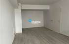 Apartament 2 camere 64MP, Copou Garden - 6