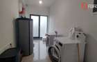 COMISION 0% Casa individuala 5 camere, Sacalaz - Eleganta si finisaje premium - 20