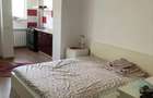 Garsoniera | Dristor | Metrou 5min | Balcon - 1