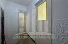 Apartament 2 camere | De inchiriat | 50 mp | Etaj 1 | Cetate - 2