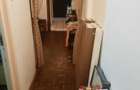 3 camere zona Groapa - 3