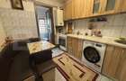 Apartament 2 camere decomandat, 49 mp – Nicolina - 3