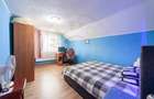 Casa 4 camere, P+M, 2017, Stefanesti, Sticlelor, AG - 9