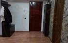 Apartament doua camere- Gavana - 4
