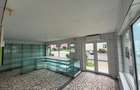 Spatiu comercial de inchiriat - 100 mp - Sud - 11