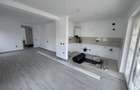 Duplex modern 3 camere, Mosnita Noua – 88 mp utili, teren 380 mp - 1