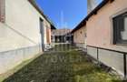 Casă individuală | 2 corpuri | Șură și anexe | teren 1460 mp – Porumbacu De Jos - 21