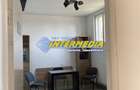 SPATIU COMERCIAL I DE INCHIRIAT I 180 MP I CURTE 250 MP I ALBA IULIA I - 4