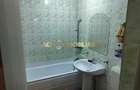 2 Camere de inchiriat | Berceni | Metrou | Centrala | Mobilat - 5