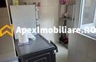 Garsoniera de inchiriat Universitate București | ApexImobiliare.ro - 9