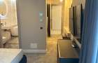 Proprietar complex premium - 11