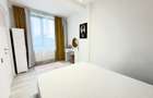 Apartament 2cam MODERN, Centrala Proprie - Dorobanti | Floreasca - 7