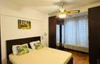 Apartament 2 camere de inchiriat/ Calea Victoriei - 6