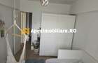 Apartament 3 camere de inchiriat Drumul Taberei București | ApexImobiliare.ro - 14